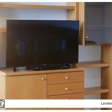 Aco Living - Appartement Chill Out Клагенфурт Екстериор снимка
