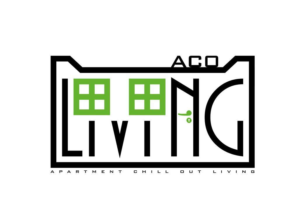 Aco Living - Appartement Chill Out Клагенфурт Екстериор снимка